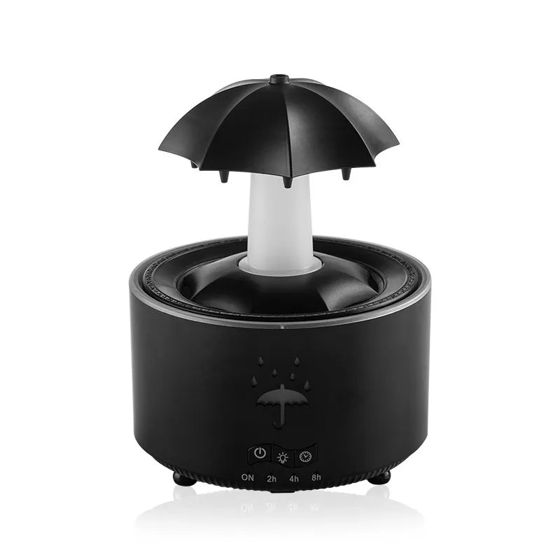 Umbrella Humidifier